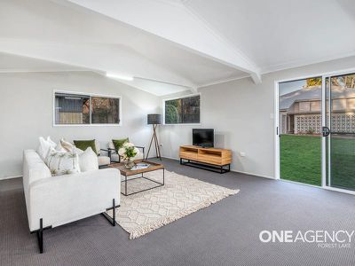 15A Briggs Rd, Ipswich