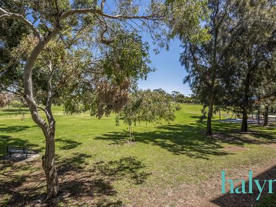 1 / 271 Selby Street, Churchlands