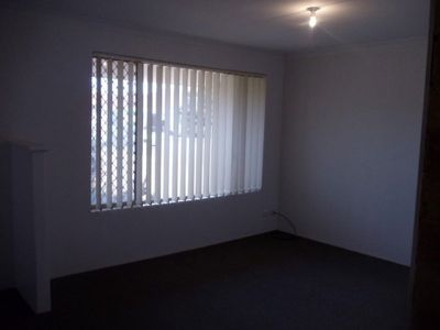 A / 10 Euston Place, Alexander Heights
