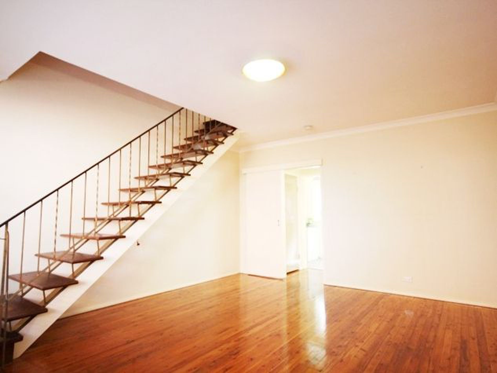 1 / 56 Shadforth Street, Wiley Park