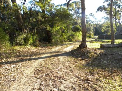 Lot 2 Suncrest Avenue, Sussex Inlet