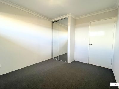 9 Dunnart Street, Dawesville