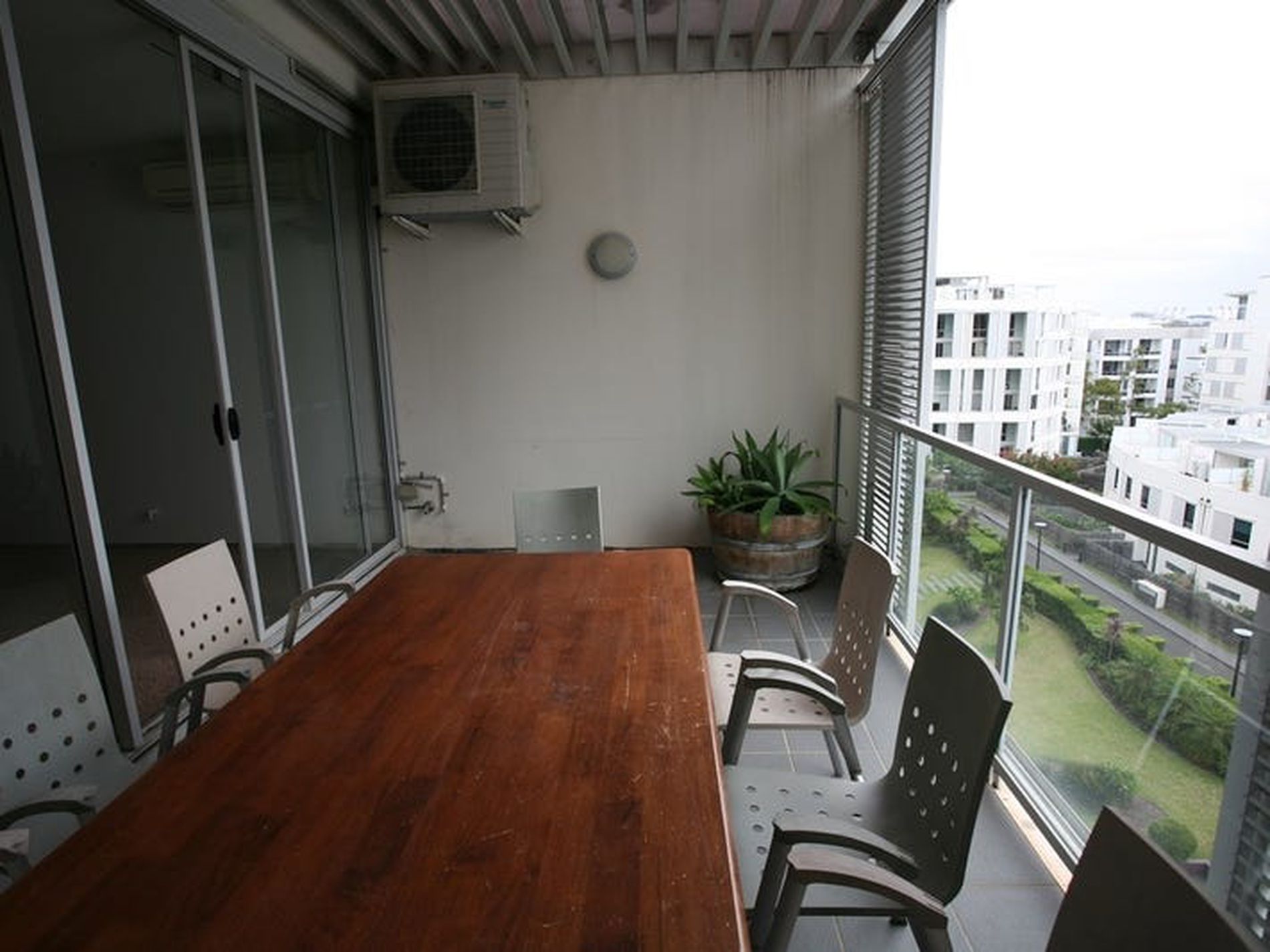 A505 / 10-14 Marquet Street, Rhodes