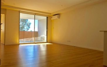 46 / 1236 Canterbury Road, Roselands