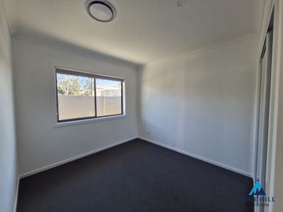 16 Ellerton Avenue, North Rothbury