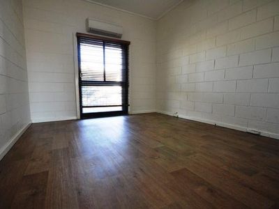 6 / 6 Woodman Street, Port Hedland