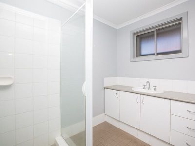 8 / 10 Dulverton Terrace, South Hedland