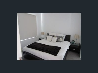 20 Endeca Court, Lovely Banks