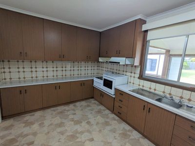 2 Murchison Court, Herne Hill