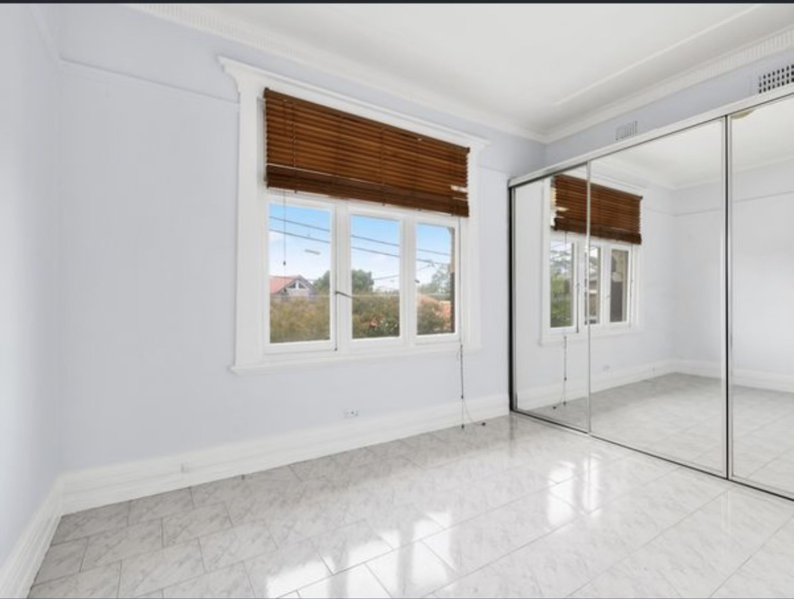 2 / 132-134 Illawarra Road, MARRICKVILLE