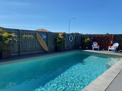 6 Dundee Drive, Kawungan