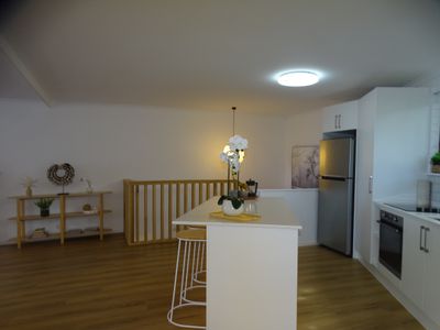 3 / 29-31 Young Street, Nagambie