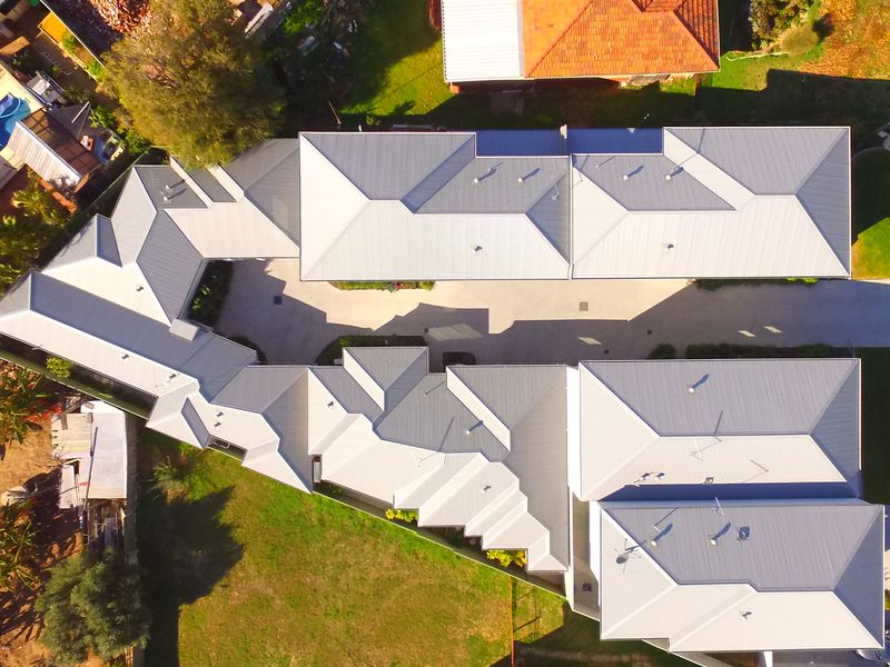 1 / 18 Whitton Street, Hamilton Hill