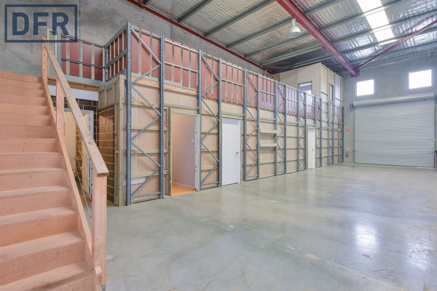 5 / 10 Hammond Road, Cockburn Central