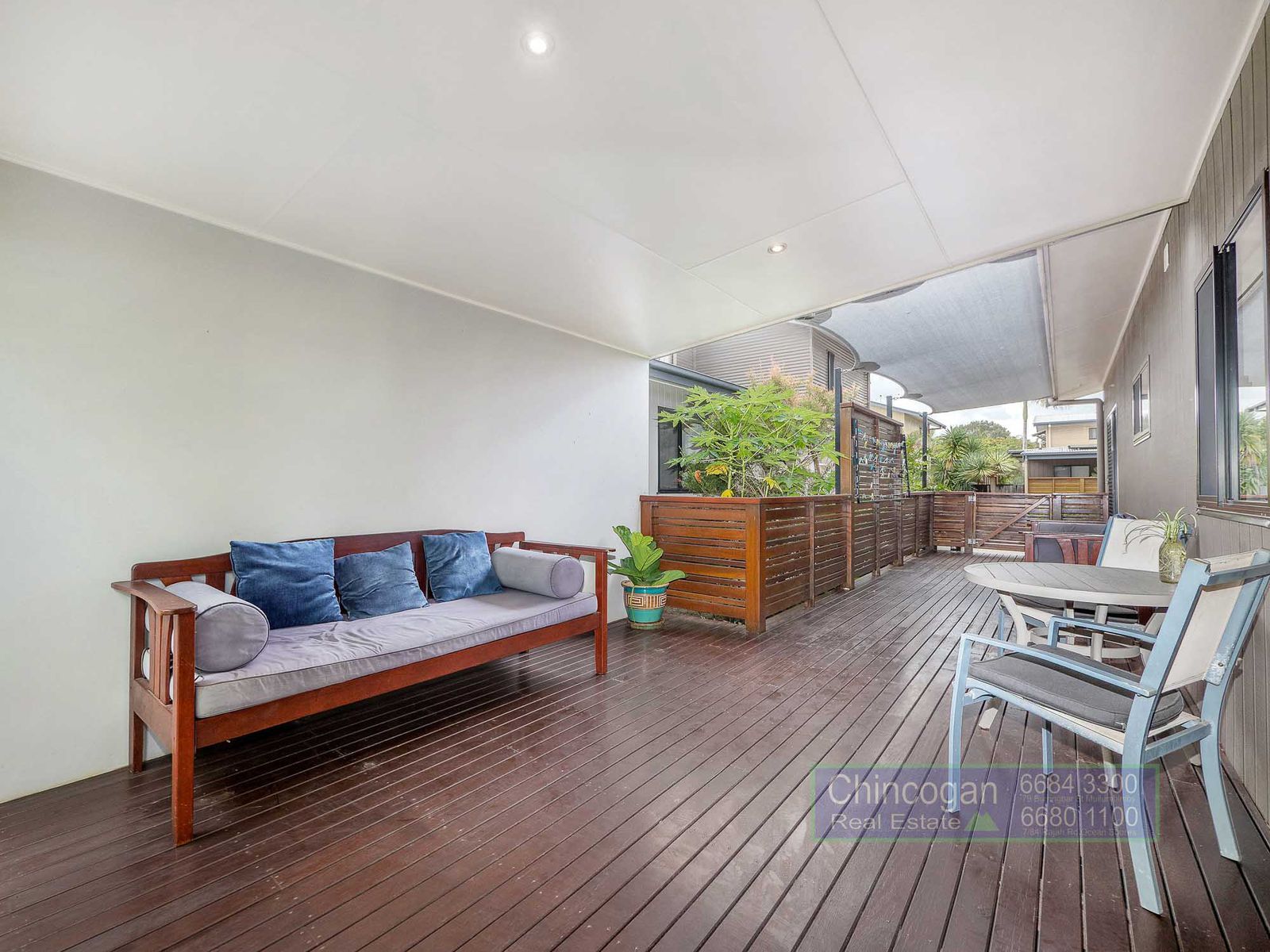 4 / 20 Booyun Street, Brunswick Heads