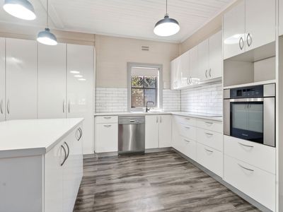 62 Wade Street, Crookwell