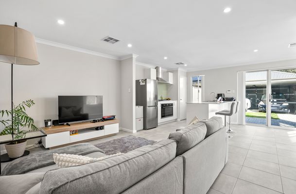 34 Wellspring Road, Baldivis