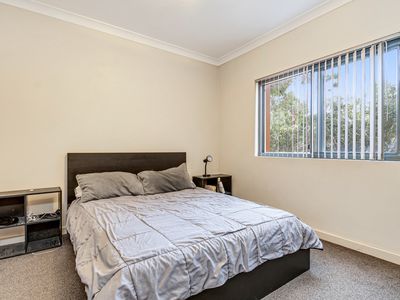 23 / 2 Molloy Promenade, Joondalup