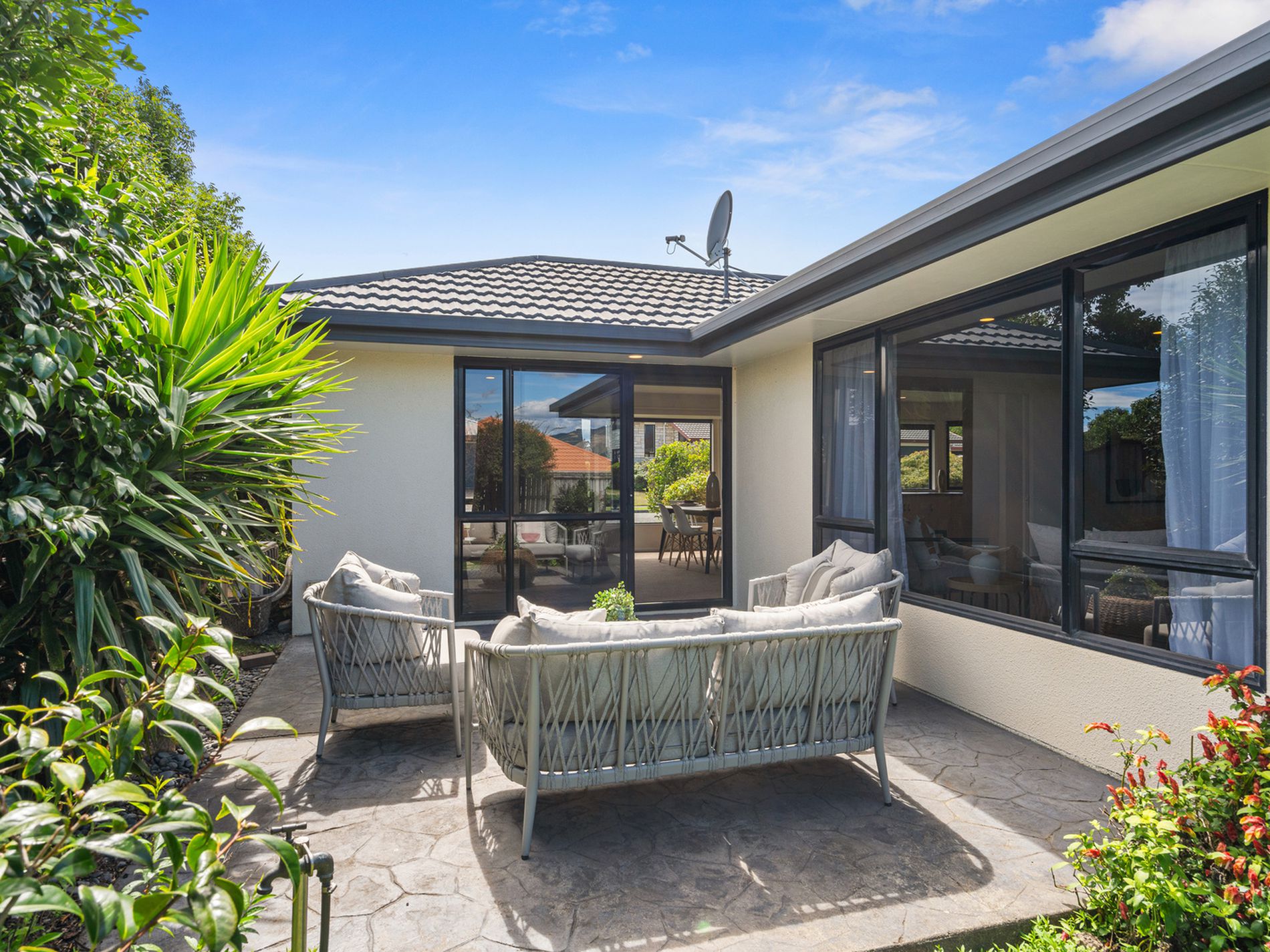 5 Bremner Crescent, Stoke