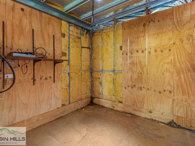11 / 265 Martin Road, Larnook