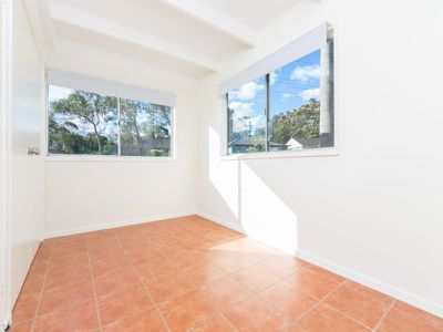 13 Carringle Street, Berkeley