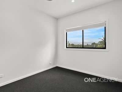 4 / 101 Wentworth Street, Oak Flats