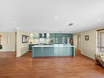 3 Hastings Court, Dubbo