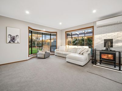 42 Worland Road, Wangaratta