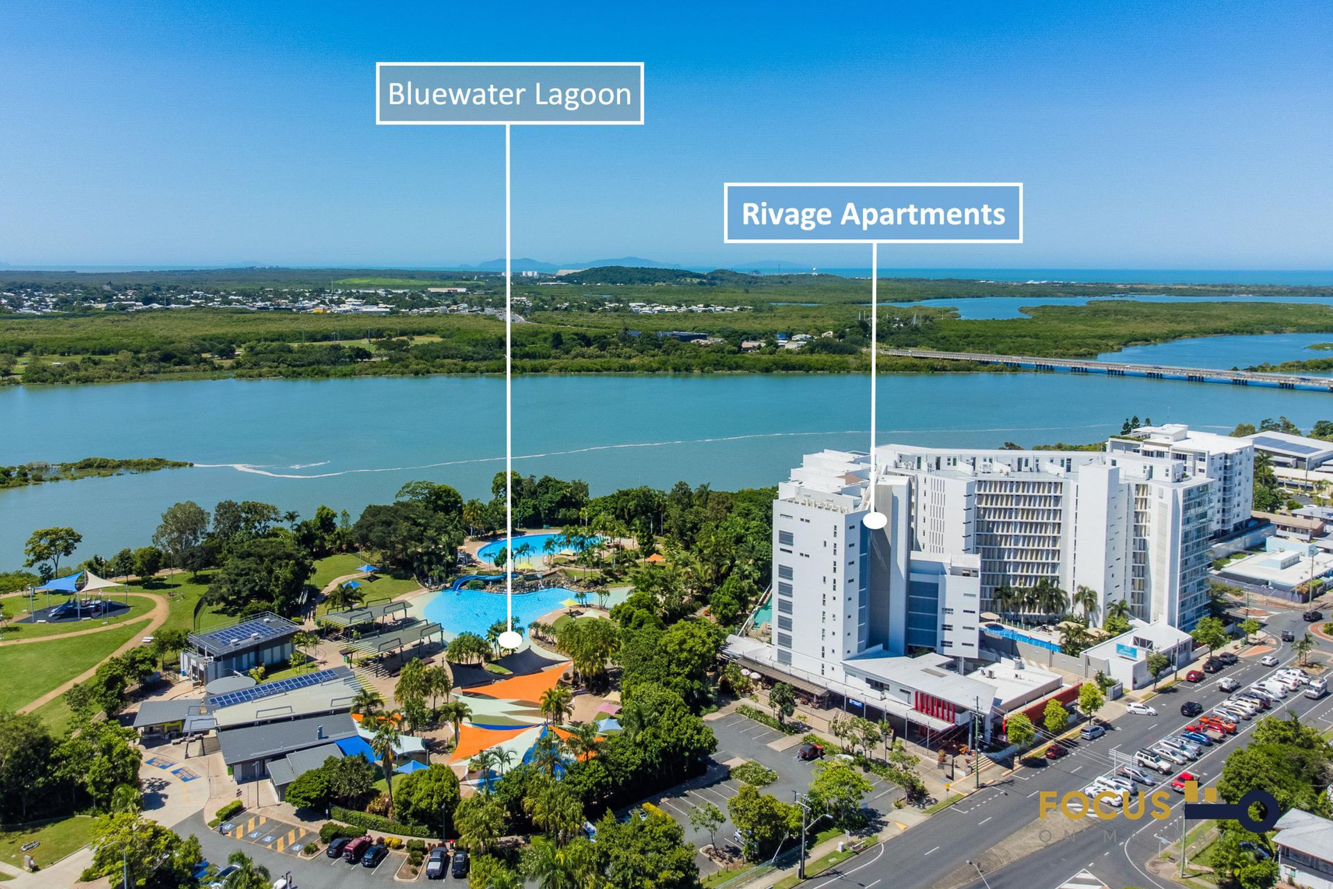 20 / 26 River Street, Mackay