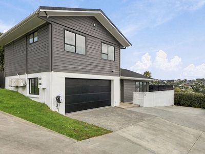 1/96 Alton Avenue, Hillcrest