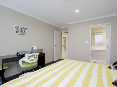414 Balfour Street, Southern River