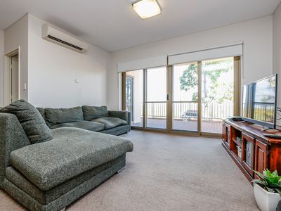 64/44 Counihan Crescent, Port Hedland