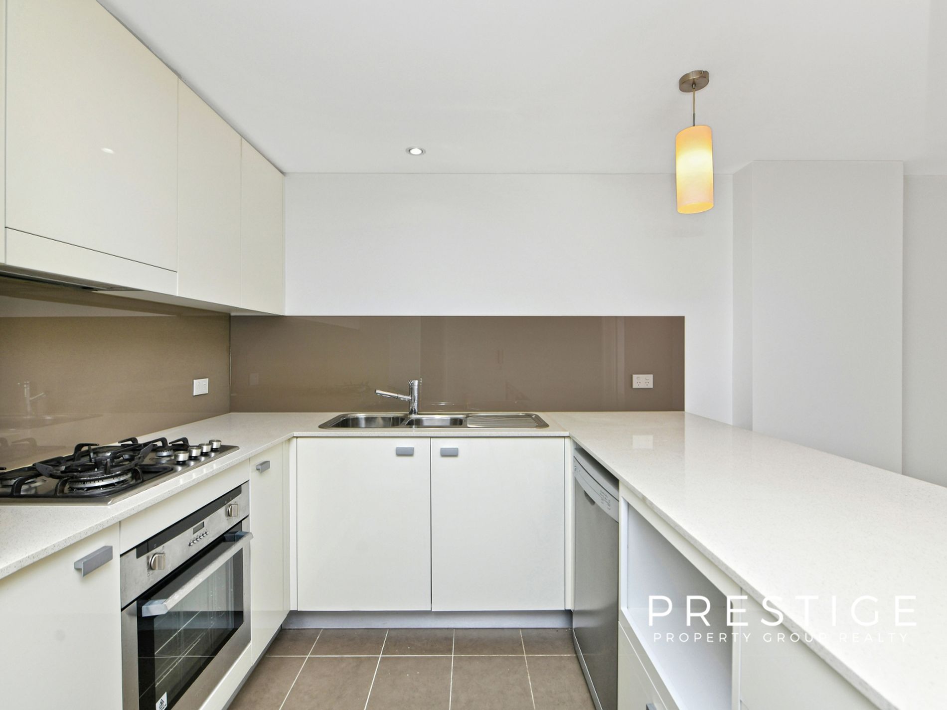 7 / 10 Bidjigal Road, Arncliffe