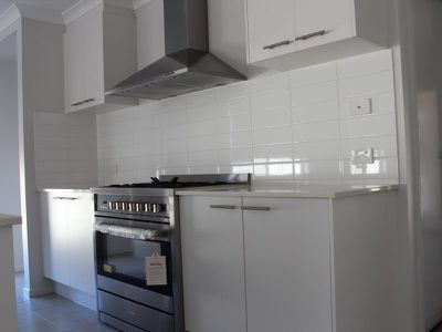 023 Frank Street, Barham