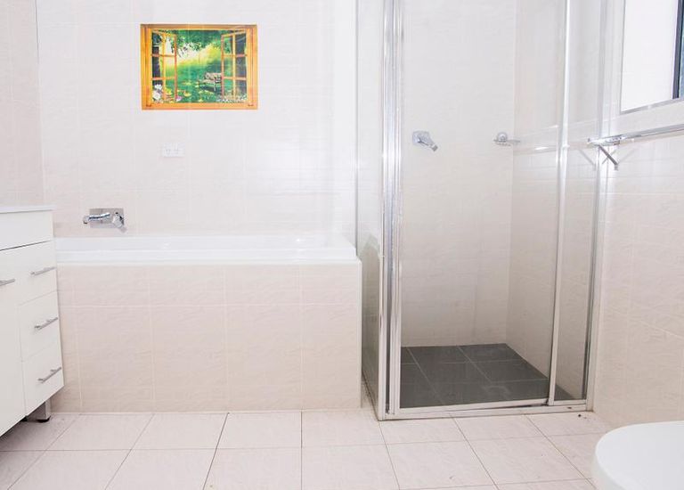 22A Centaur St, Revesby