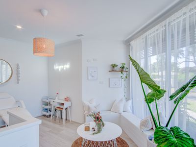 1 / 3 Michigan Drive, Oxenford