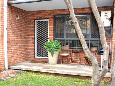 2 / 35 Quinn Street, Dubbo