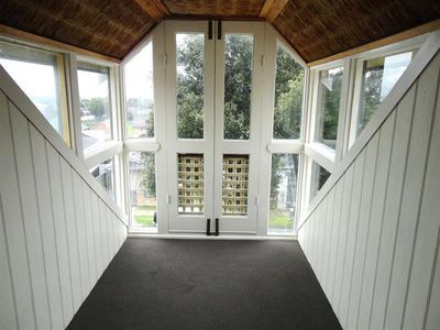 21 Duncan Street, Arncliffe