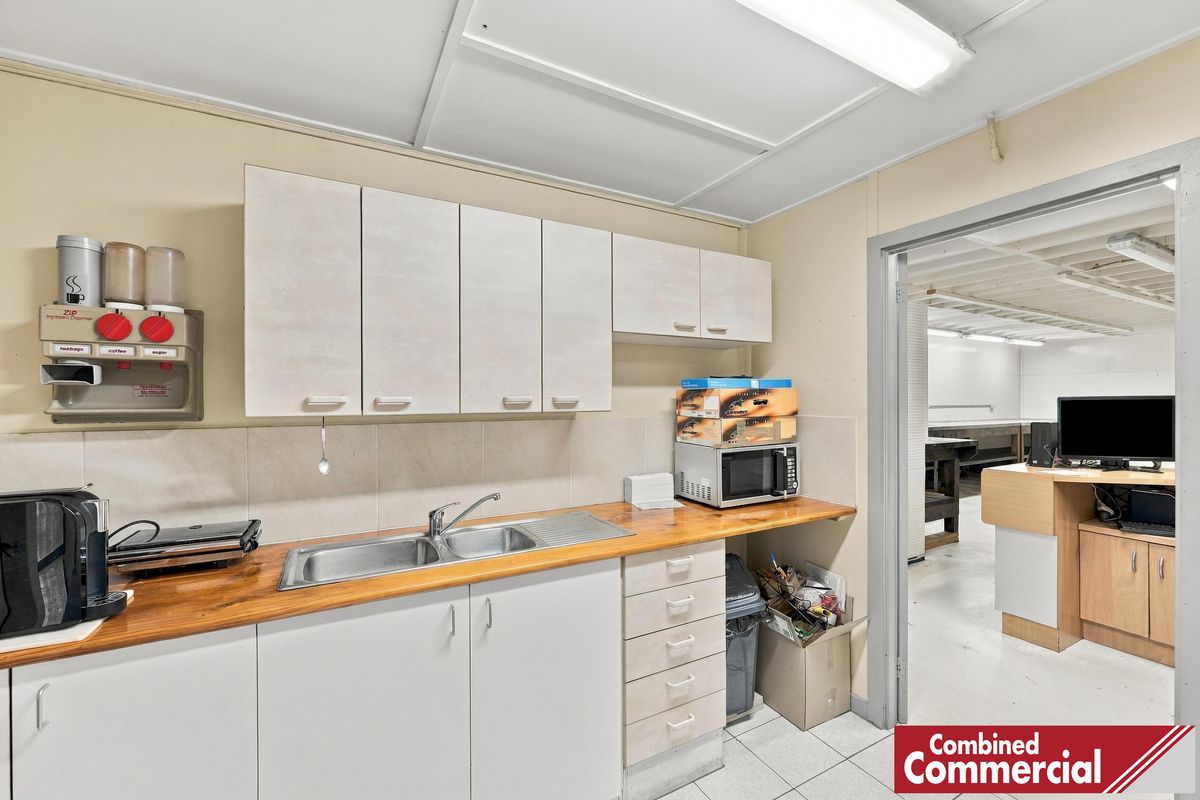 7 / 38 Lancaster Street, Ingleburn