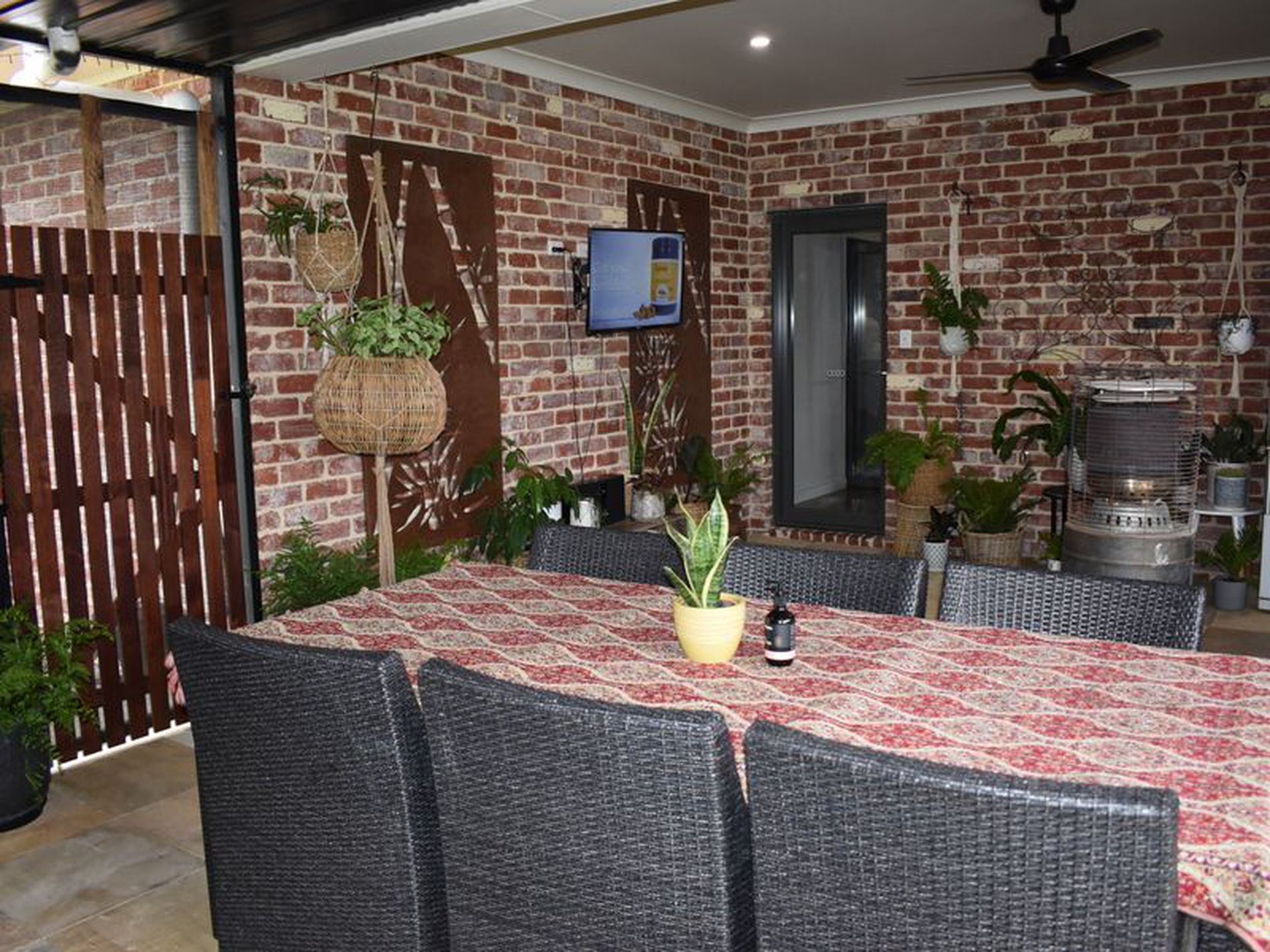 114 Boandik Drive, Millicent