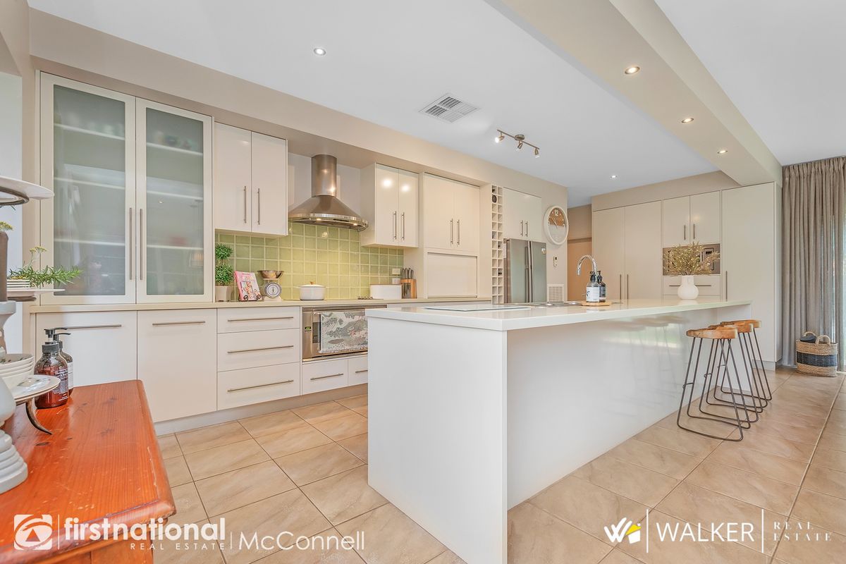 2 Gardadale Drive, Kyabram