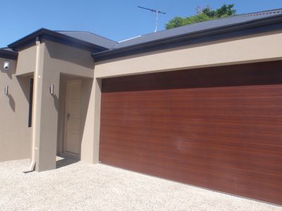 7B Dodds Place , Innaloo