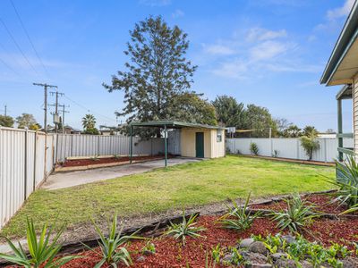 7 Martindale Crescent, Seymour