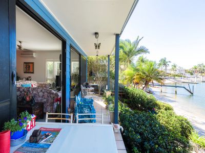 1 / 10 Carrothool Place, Mooloolaba