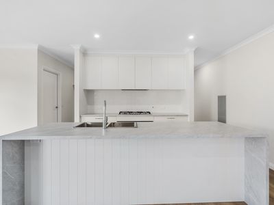 62 Kelly Street, Tocumwal