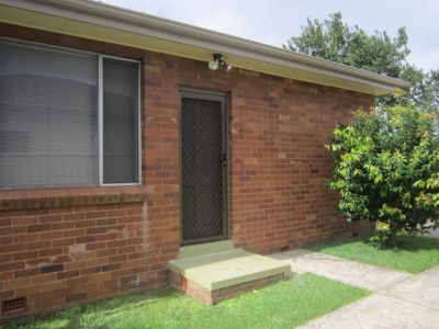 1 / 162 Pur Pur Avenue, Lake Illawarra