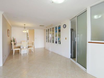 121 Shillington Way, Thornlie