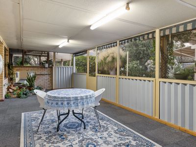 1 Stone Court, Kardinya