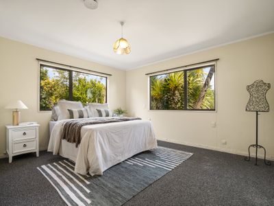 A / 18 Brighton Road, Green Island