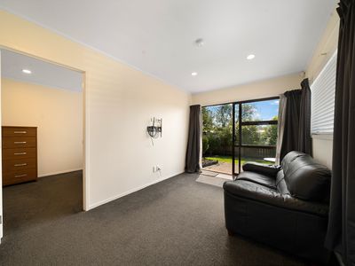 14 / 85 Edmonton Road, Henderson